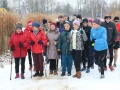 84 parkrun 04