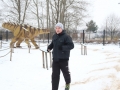 84 parkrun 05