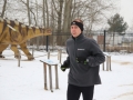 84 parkrun 06