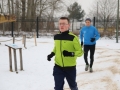 84 parkrun 07