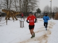 84 parkrun 08