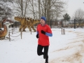 84 parkrun 09
