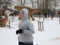 84 parkrun 11