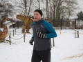84 parkrun 14