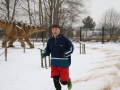 84 parkrun 15
