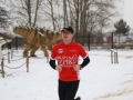 84 parkrun 17