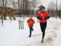 84 parkrun 19
