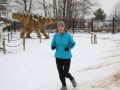 84 parkrun 20