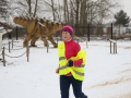 84 parkrun 23