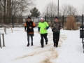 84 parkrun 24