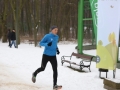 84 parkrun 27