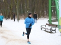 84 parkrun 28