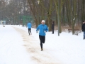 84 parkrun 29