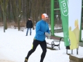 84 parkrun 30