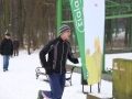 84 parkrun 32