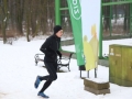 84 parkrun 33