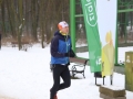84 parkrun 34