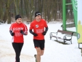 84 parkrun 35