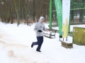84 parkrun 37