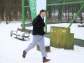 84 parkrun 38