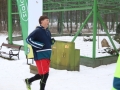 84 parkrun 39