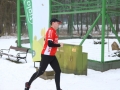 84 parkrun 41