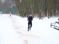 84 parkrun 42