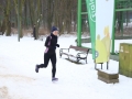 84 parkrun 43