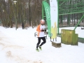 84 parkrun 44