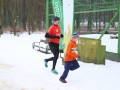 84 parkrun 45