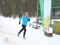 84 parkrun 46
