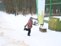 84 parkrun 47