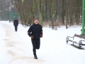 84 parkrun 49