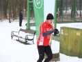 84 parkrun 50