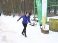 84 parkrun 51