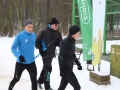 84 parkrun 52
