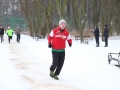 84 parkrun 53