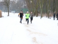 84 parkrun 54