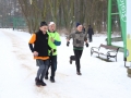 84 parkrun 55