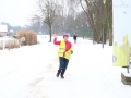84 parkrun 59