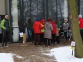 84 parkrun 60