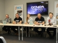 2017-01-25 rugby konfa 01