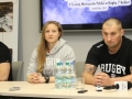 2017-01-25 rugby konfa 04