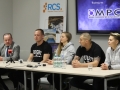 2017-01-25 rugby konfa 05
