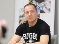 2017-01-25 rugby konfa 06
