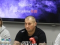 2017-01-25 rugby konfa 07