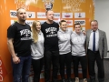 2017-01-25 rugby konfa 09