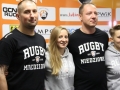 2017-01-25 rugby konfa 10