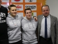 2017-01-25 rugby konfa 11