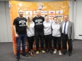 2017-01-25 rugby konfa 12